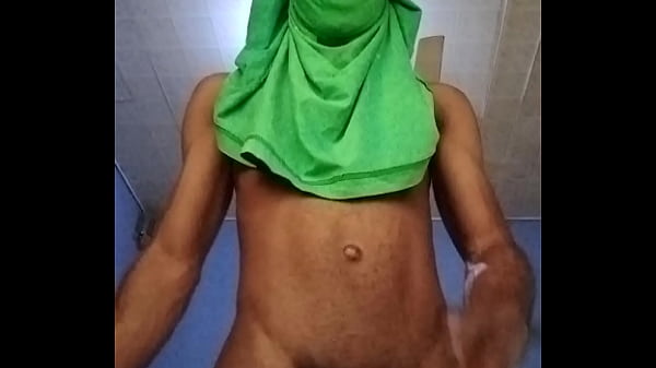 Play MP4 - Verification video