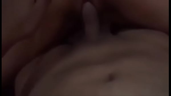 Nonton Trim.e726de3c-039e-4509-83ac-e1df3e5dcb5b.mov thumbnail