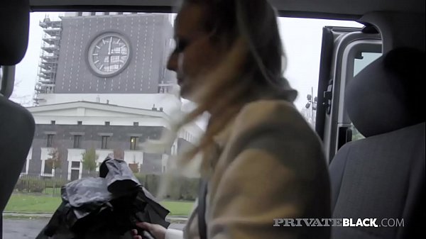 Play MP4 - PrivateBlack - Victoria Pure Gets Ass Fucked By A Black Cock