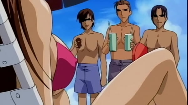 Depravity_Ep 2 Best HentaiUncensored