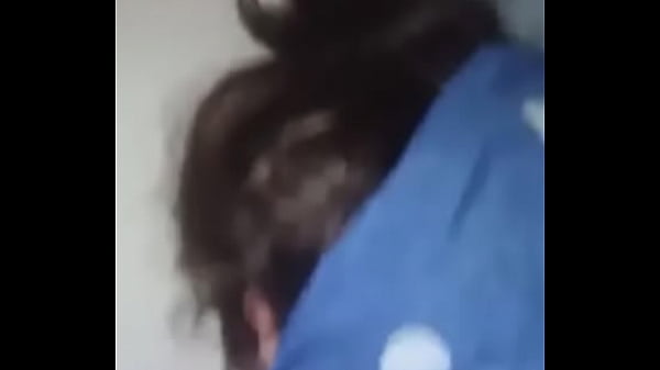 My wife taking mybig dick