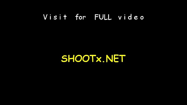 Homevideo of 2 hot_teens fucking like there_is no tomorrow