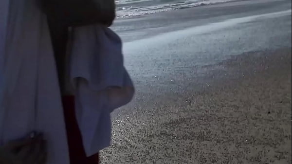 Getting Titty Fucked Is Something This Whore Has Been Doing Since She Turned 18, So This... thumbnail