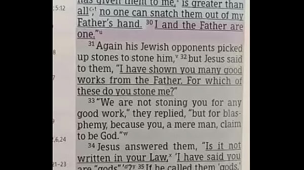 Nonton Jesus Christ Is King Of Kings Lord Of Lords Prince Of Peace Lion Of Judah Jesus Christ Have Mercy On Us Please Be With Us Jesus Christ Please Forgive Me For My Sins In Jesus Christ Name Amen thumbnail