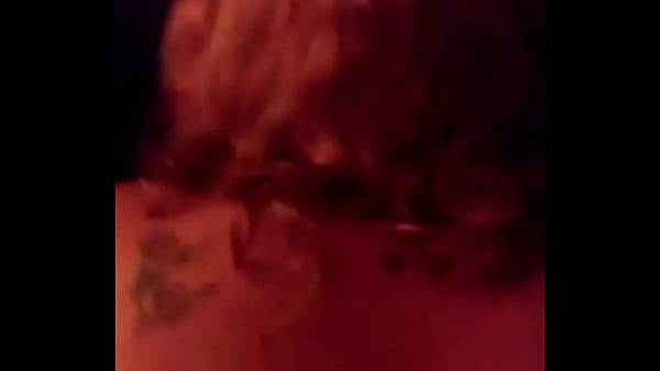 Nonton Video0009 thumbnail