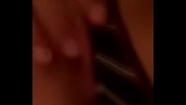 Nonton Have A Better Look At This Sexy Pussy thumbnail