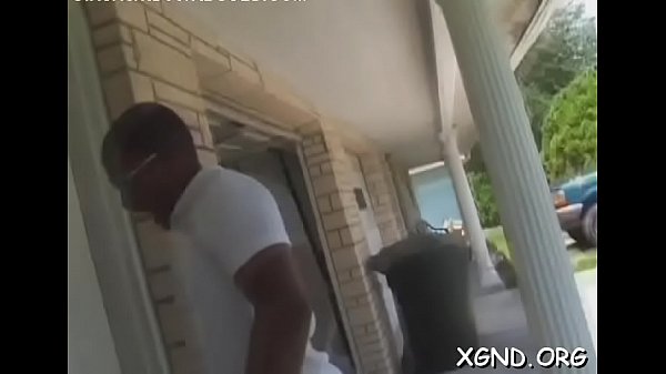 Wang_sucking_and balllickingtogether by fresh ebonyteen Jane