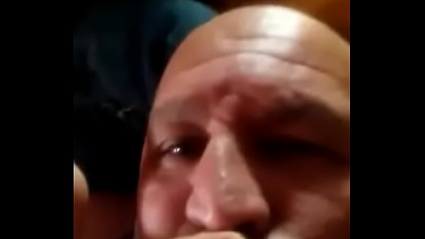 NOVINHA BEM_SAFADINHA SENTOUNA VARADO TIUZAO REBOLOU MUITOATE FICAR MELADINHA COMA BUCETA ENCHARCADA