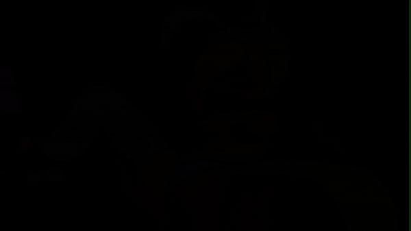 Nonton Es Un Buen D&iacute;a Para Arruinar S Y Pajearse. thumbnail