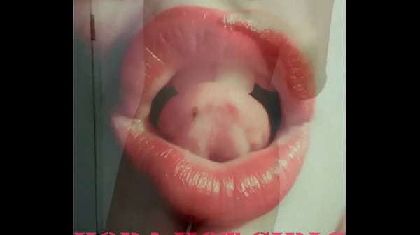 Rica flaquita, aporte de hora hot 