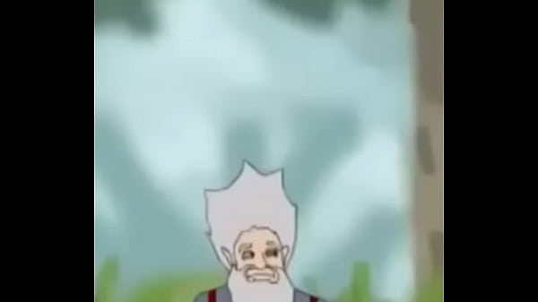 Nonton Vid-20170329-wa0097 thumbnail