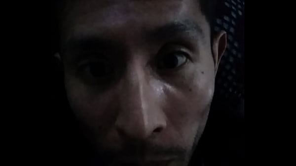 V&iacute_deo de verificaci&oacute_n