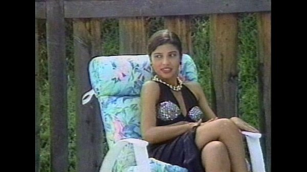 LBO Anal Vision 19scene 2extract3