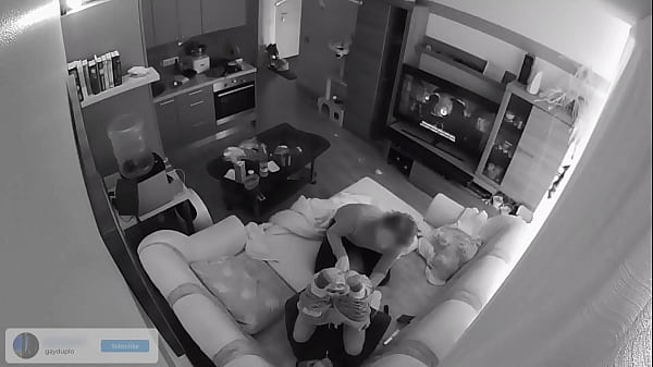 Play MP4 - TWINKS CAUGHT RIMMING AND BREEDING ON HIDDEN CAM&excl;