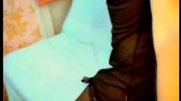 Real Hot Busty Girls! 