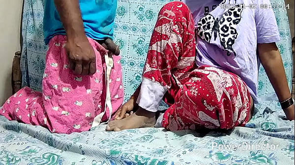 Janohot7286 - update #133 - Project 12-12(7) HD 720p LOW FR30 - Dec 13, 2025 