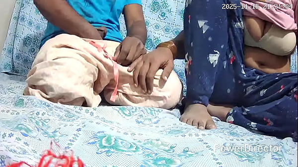 Janohot7286 update #133 project 12 12 7 hd 720p low fr30 dec 13 2025