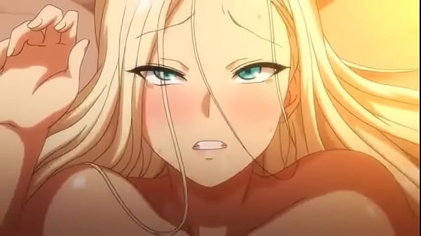 Love Me_or Fuck_Me HMV_Ayachuco