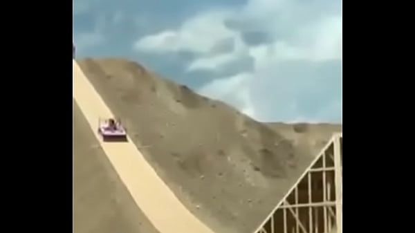 V&iacute_deo de verifica&ccedil_&atilde_o