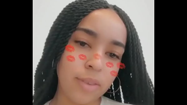 Nonton Whine Good thumbnail