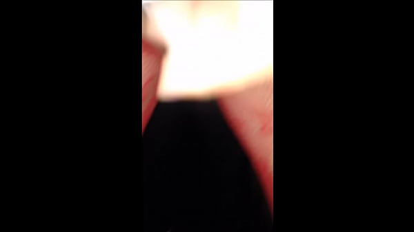 IMG 7377 Dando no cine com a calc tanga branca da Dani esp do Rni 2017 