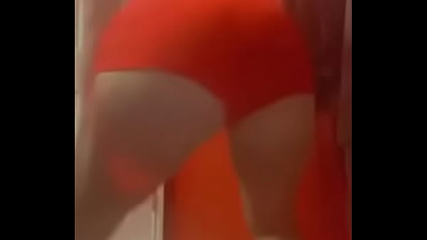 Nonton Twerkin For Fans thumbnail