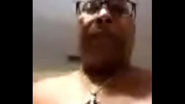 bandicam 2018-03-02 02-08-50-756 