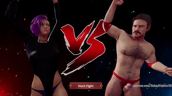 Nonton Aoiazumi Vs Master Baiter [nf3d Mixed Sexual Competition Intercourse Ring] thumbnail