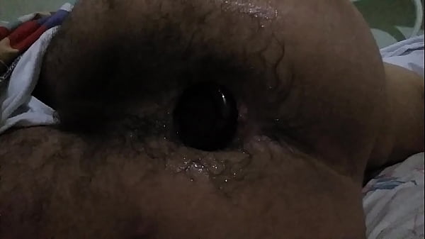 novinho do cu cabeludo 2 