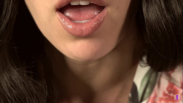 Play MP4 - Wet Step-Mommy Dreams