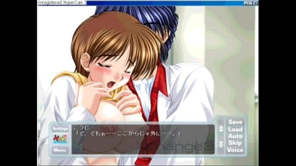 xchange3- (26).MP4
