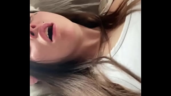 Multiple Squirting And Crying thumbnail