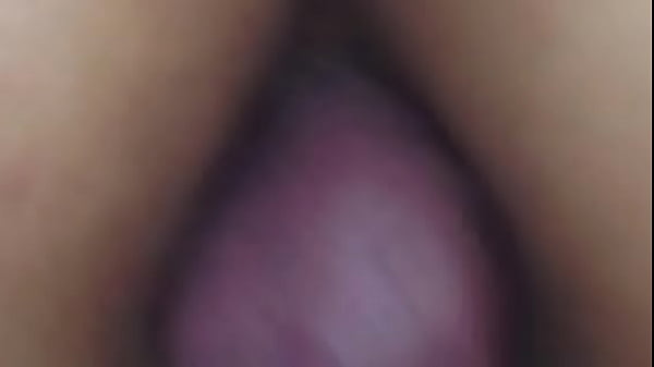 Nonton Rawr.mov thumbnail