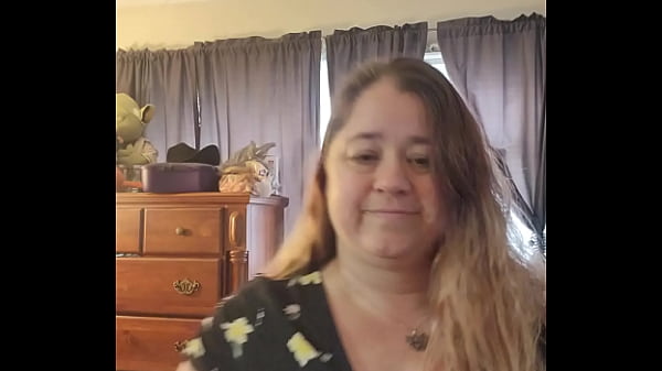 Nonton Bbw Collection Of Titty Play And Stripping thumbnail