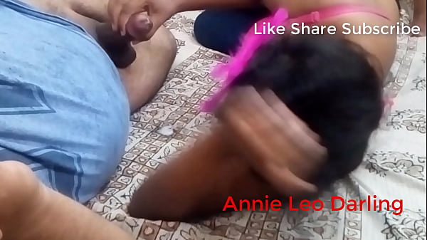 Play MP4 - Suchi Bhabhi Special Sex Video Going Viral&excl; Indian Classic Sex Video