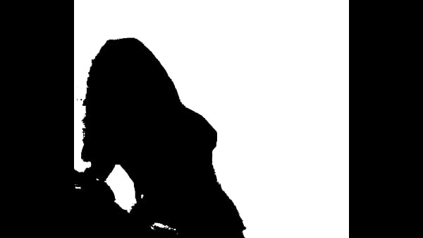 Nonton Perit thumbnail