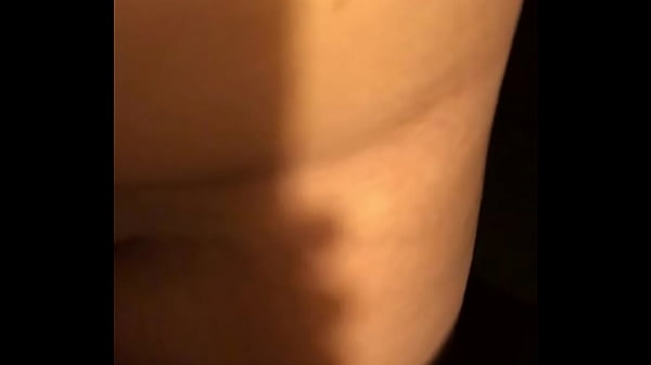 Getting pussy ate late night getting something to d