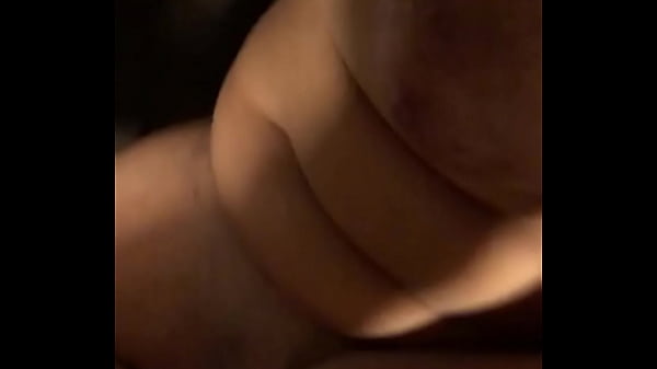 Getting Pussy Ate Late Night Getting Something To D. thumbnail