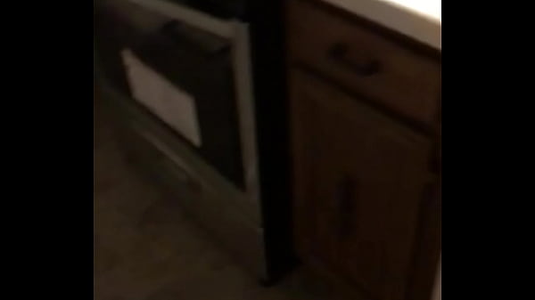 Nonton Getting Pussy Ate Late Night Getting Something To D. thumbnail