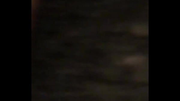 Getting pussy ate late night getting something to d 