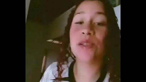 Rabao 18 Anos thumbnail