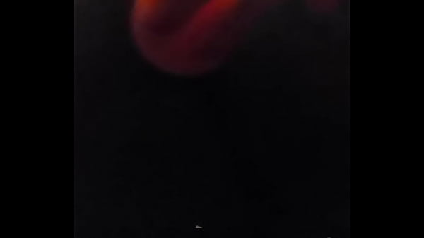 Trans se masturbando em tere Rj 