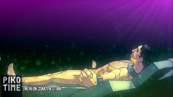 Nonton Chubby Girl Masturbates A Bound Man To Cumshot thumbnail