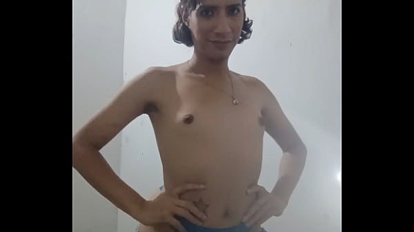 Realfemboy - Update #189 - 1000154683 - Sep 11, 2025 thumbnail