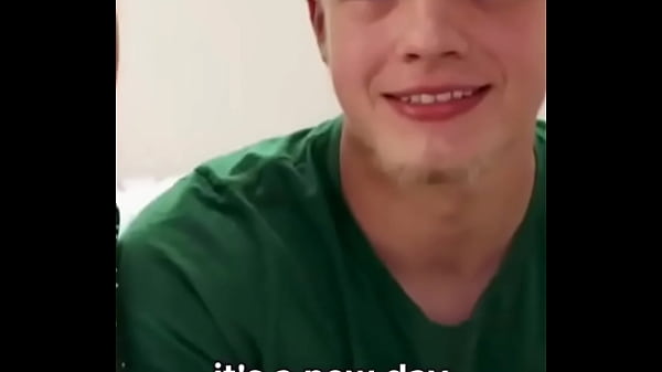 Nonton - #345 thumbnail