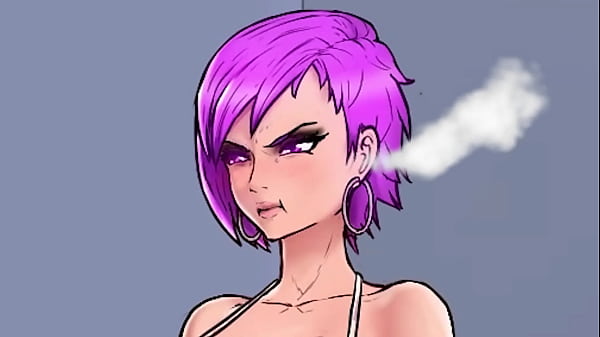 Confined with goddesses gameplay #7 porn game adult bottle full of cum