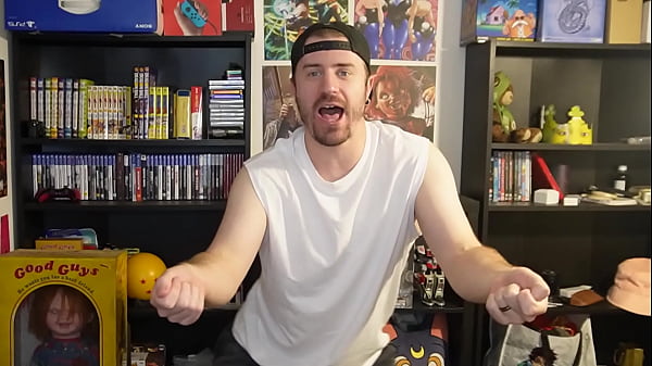 Nonton Confined With Goddesses | Gameplay #7 - Porn Game Adult Bottle Of Cum thumbnail