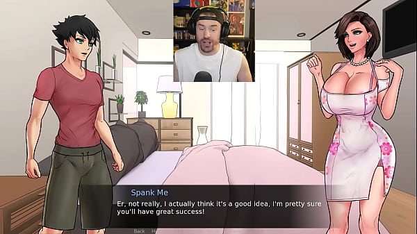 Confined with goddesses gameplay #7 porn game adult bottle full of cum