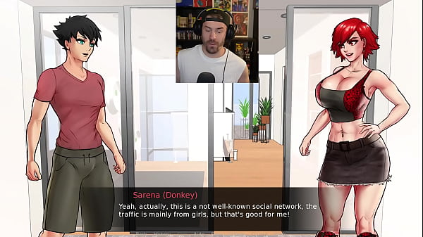 Play MP4 - I Pulled The Worst Prank Ever &vert; Confined With Goddesses &num;7