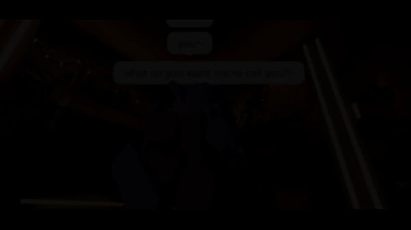 Pornhub / Xvideos / Xnxx 